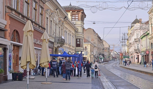 Fotók: Osztie Tibor