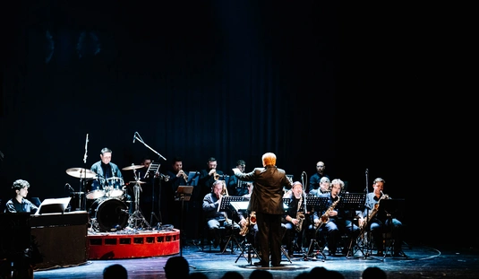 fotók: Horváth Csongor 