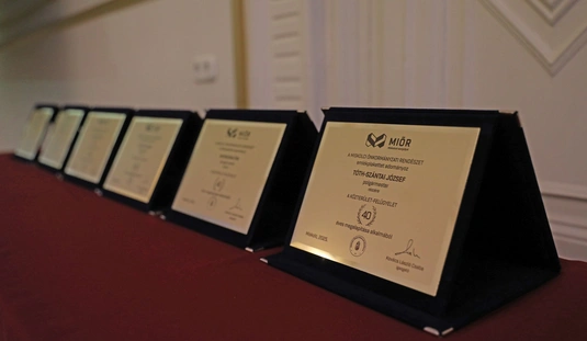 Fotók: Juhász Ákos