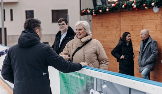 Fotók: Rogosz Péter