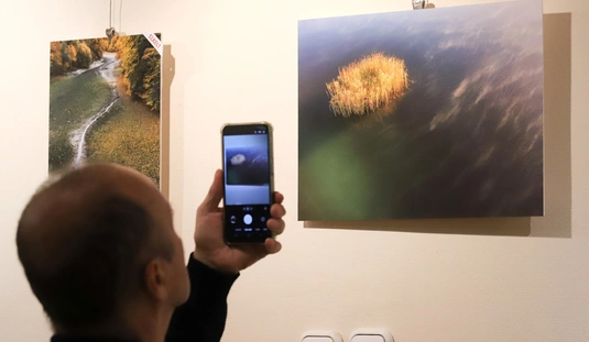 fotó: Mocsári László