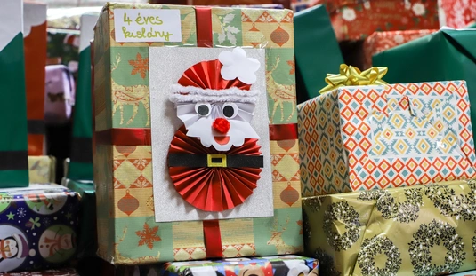 fotó: Mocsári László