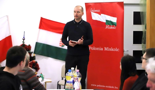 fotó: Mocsári László