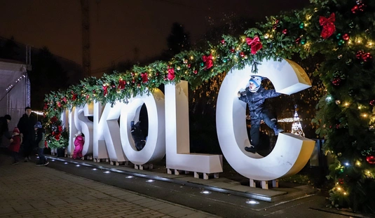 fotó: Mocsári László