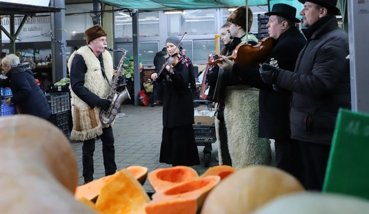 fotó: Mocsári László