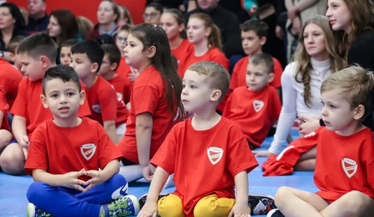 fotó: Mocsári László