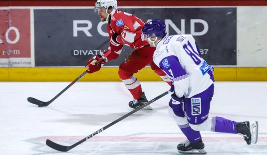 fotó: Mocsári László