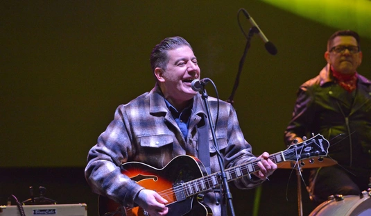 Fotók: Osztie Tibor