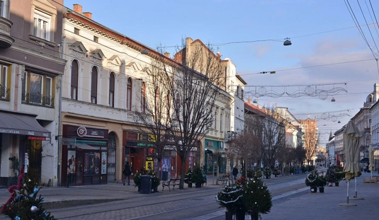 Fotók: Osztie Tibor