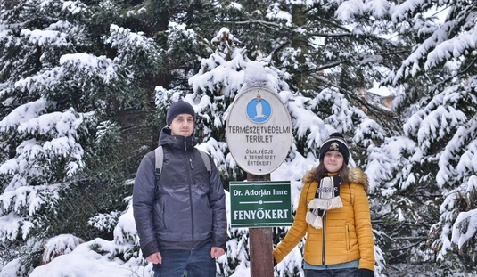 Fotók: Osztie Tibor