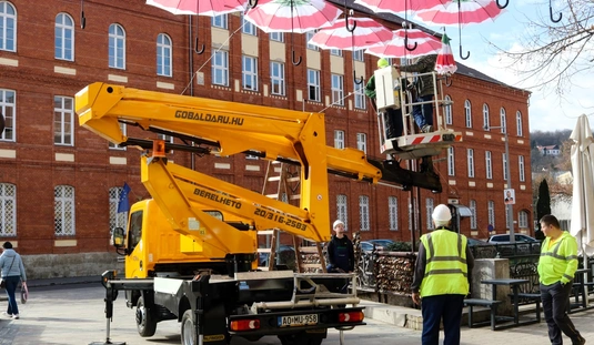 fotó: Mocsári László