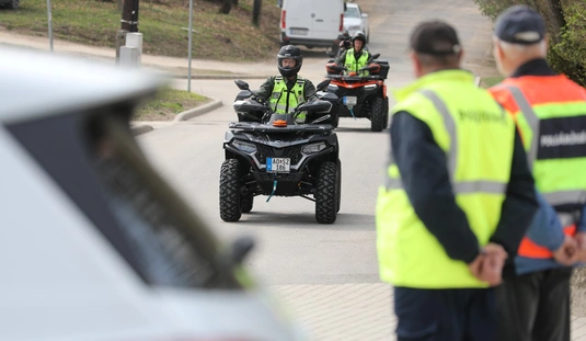 fotó: Juhász Ákos