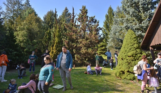 Fotók: Osztie Tibor