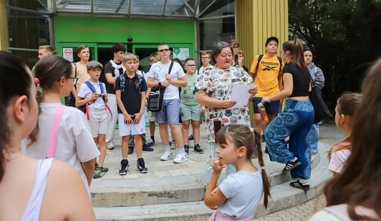 fotó: Mocsári László
