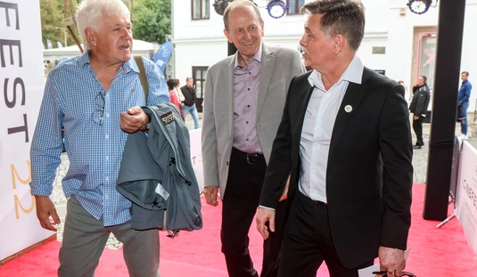 fotó: Mocsári László