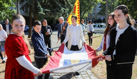 fotó: Mocsári László