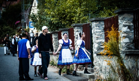 Fotók: Horváth Csongor 