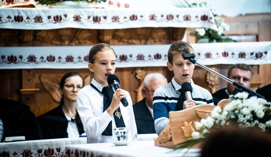 Fotók: Horváth Csongor 