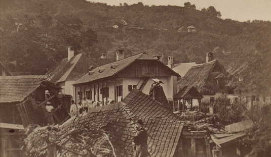 1878 