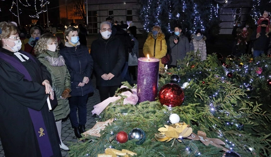 advent 
