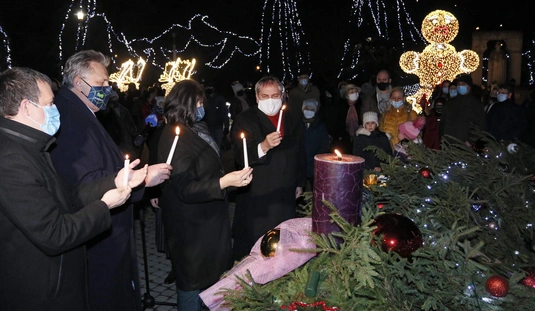 advent 