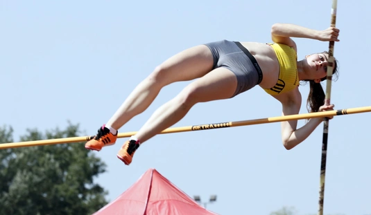 atletika 