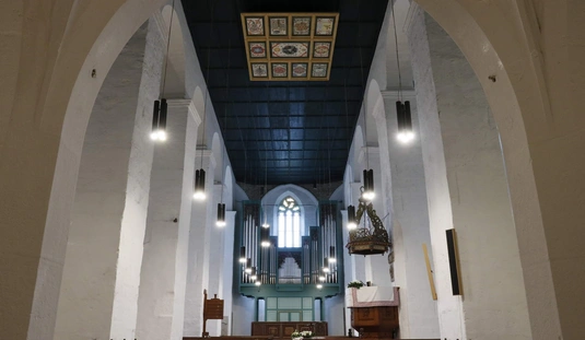 templom 