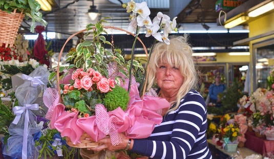 Fotók: Osztie Tibor 