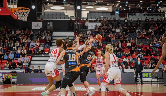 DVTK - PEAC 58-57 