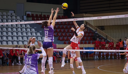 DVTK - Újpesti TE 03 