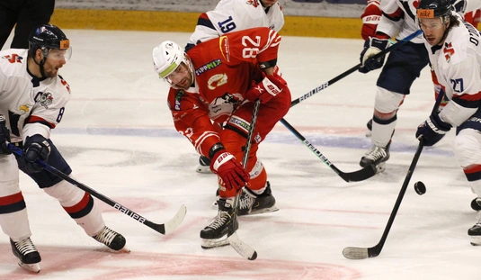 icehockey 