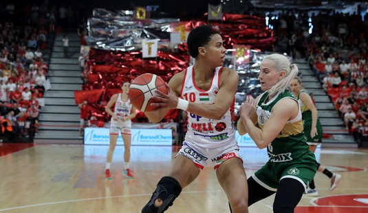 DVTK HUN-Therm - SERCO UNI Győr  