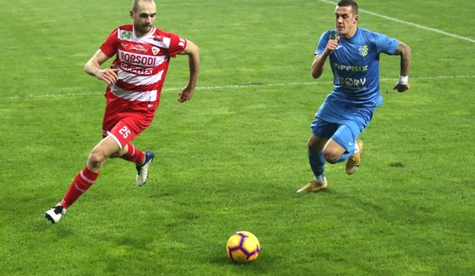 DVTK - Mezőkövesd 