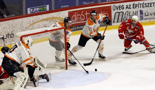icehockey 