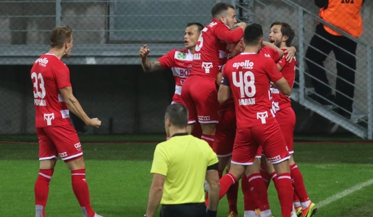 DVTK - PAFC: 3-0 