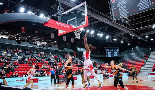 DVTK-PEAC 75-68 