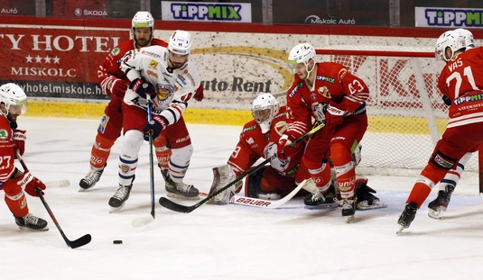 icehockey 