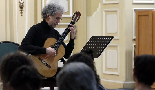 GIANLUIGI GIGLIO 