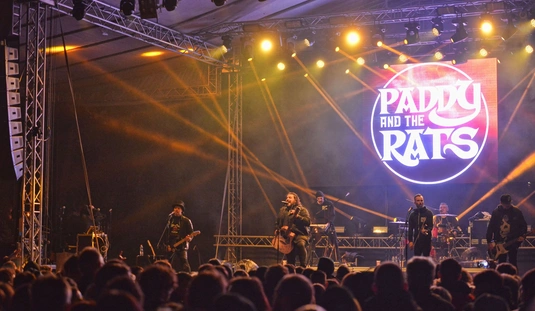 Kocsonyafesztivál szombat 2 