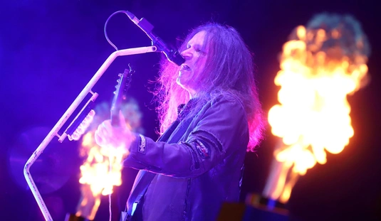 Kocsonyafesztivál, vasárnap III. 