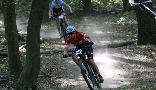 KOMLÓS XCO 