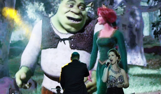 mesefilmfonia 