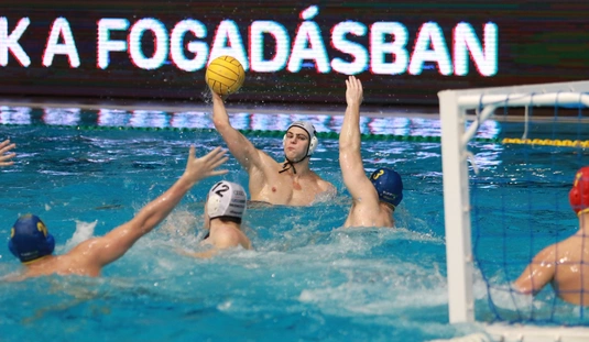 PannErgy-MVLC-Miskolc - BVSC-Zugló 