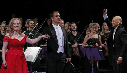 operagala 