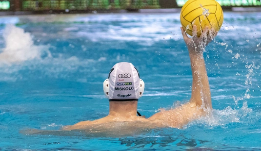 PannErgy-MVLC-Miskolc - BVSC-Zugló - I. 