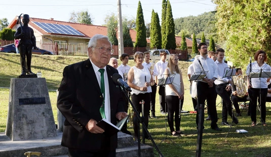 bányász 