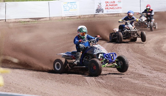 quad 