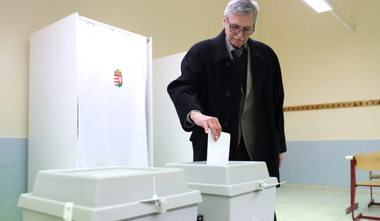 Választás 2022 