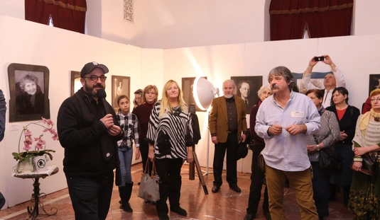 fotó: Juhász Ákos 