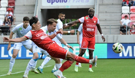 DVTK-ZTE 1-1